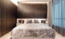 Draycott Eight (D10), Condominium #504134471